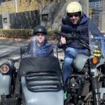 2-Hour Ancient & Modern Beijing Sidecar Tour (Day /Night) - Who Is This Tour Best For?