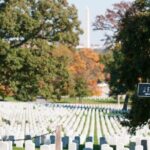 2-Hour Arlington Cemetery Guided Walking Tour - Final Thoughts