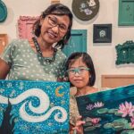 2 Hour Art Jamming Session in Singapore - Final Thoughts: Is It Worth It?