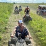 2 Hour ATV Adventure - Authentic Experiences and Tips