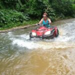 2-Hour ATV Tour from Phuket - The Sum Up: Who Should Consider This Tour?