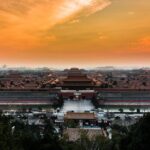 2-Hour Beijing Private Jingshan Coal Hill Park and Beihai Park Walking Tour - A Closer Look at the 2-Hour Beijing Green Spaces Tour