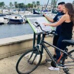 2-Hour Bike Rental in Historic Downtown Sanford - Who Will Love This Experience?