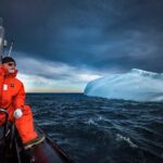 2 Hour Boat Tour in Twillingate - The Value of the Tour