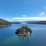 2 Hour Boat Tour Morning Tea & Biscotti By Emerald Bay Tea House - Final Thoughts