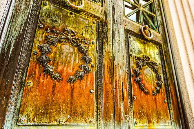 2-Hour Bonaventure Cemetery Walking Tour - Practical Details and Value