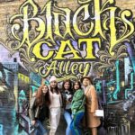 2-Hour Bus Tour in Milwaukee City - FAQ