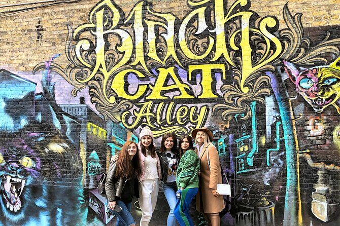 2-Hour Bus Tour in Milwaukee City - FAQ