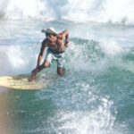 2-Hour Canggu Private Guided Surfing Experience in Bali - The Sum Up