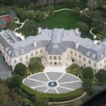 2 Hour Celebrity Homes Tour - Who Would Love This Tour?