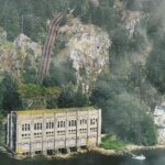 2 Hour Chartered Boat Tour from Deep Cove North Vancouver - An In-Depth Look at the 2-Hour Chartered Boat Tour