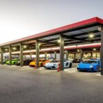 2-Hour Exotic Car Driving Experience in Las Vegas - The Sum Up: Who Should Consider This Experience?