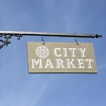 2-Hour Explore Savannah Bike Tour - Key Points