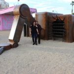 2-Hour Fremont Walking Tour with Photos and Champagne - Analyzing the Value: Price, Duration, and Experience