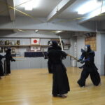 2 Hour Genuine Samurai Experience Through Kendo in Kanazawa - Key Points