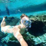 2 Hour Glass Bottom Guided Kayak Eco Tour in Gilchrist Blue - Why This Tour Shines for Travelers