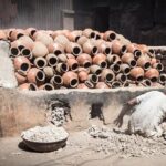 2-Hour Guided Tour of Dharavi - Practical Details for Planning Your Visit