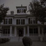 2-Hour Helen Haunts and History Walk Tour - Who Should Consider This Tour?