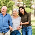 2-Hour Historic Heartbeats of Minneapolis Senior Tour with Guide - FAQ