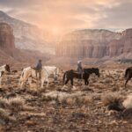 2-Hour Horse Rides Capitol Reef - What Makes This Tour a Great Choice?