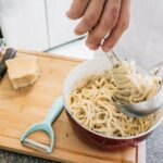 2 Hour Italian Pasta Class With Local Chef in Jacksonville - Who Should Consider This Experience?
