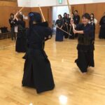 2-Hour Kendo Experience with English Instructor In Osaka Japan - Who Will Love This Experience?