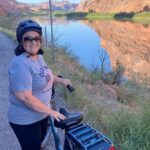 2 hour Moab Ebike Petroglyph Tour - Final Thoughts