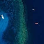 2-Hour Molokini Snorkel Trip - The Sum Up