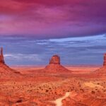 2 Hour Monument Valley Horseback Tour - Final Thoughts