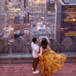 2 hour Must-See Manhattan Tour - In-Depth Look at the Tour Experience