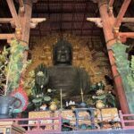 2-Hour Nara: Discover Every Bit of Tohdaiji-Temple Private Tour - Practical Details and What They Mean for You