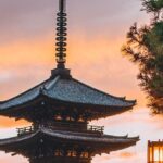 2 Hour Night Walking Tour Throughout Gion in a Small Group - What’s Included and What’s Not