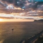 2-Hour Oahu Sunset Catamaran Sail - FAQ