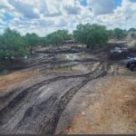 2 Hour Off Road UTV Rental in San Antonio - Who Will Enjoy This the Most?