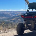 2 Hour Park City UTV Adventure Rental (4 Seater RZR) - Final Thoughts: Is It Worth It?
