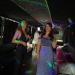 2-hour Party Bus Traveling to Miami Downtown, Brickell and Little Havana - Why the Miami Party Bus offers value