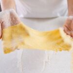 2 Hour Pasta Making Class With Local Chef in Kansas City - Who Will Love This Experience?