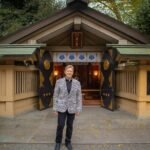 2 Hour Photo Shoot Tour Tokyo and Surrounding - The Practical Side: What Travelers Should Know