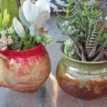 2- Hour Pottery Workshop and Studio Tour in Ojai - Finishing Your Pieces: Glazing and Firing