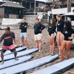2 Hour Private Beginner Surf Lesson Canggu - What’s Included and What to Expect