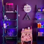 2-Hour Private Botanical Facial with Hand Dip Experience - An In-Depth Look at the Experience