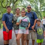 2 Hour Private Central Park TV and Movie Guided Walking Tour - Who Will Love This Tour?