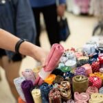 2-Hour Private Dadaocheng Walking Tour - Practicalities and What to Expect