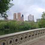 2 Hour Private Elf Movie Sites Guided Tour in New York City - FAQ