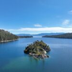 2 Hour Private Emerald Bay Boat Tour - Who Should Consider This Tour?
