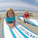 2 Hour Private Group Surf Lessons in San Clemente - Experience Breakdown: What You Can Expect