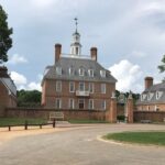 2-Hour Private Guided The best of Williamsburg Walking Tour - In-Depth Look at the Itinerary