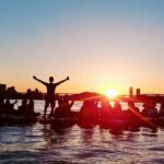 2-Hour Private Kayaking and Paddleboarding Experience in Hanriver - Why This Tour Offers Great Value