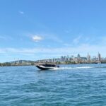 2-Hour Private Montreal Boat Cruise - A Deep Dive into the Montreal Waterway Adventure