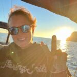 2-Hour Private Sailing Experience in San Diego Bay - The Experience: What Sets It Apart
